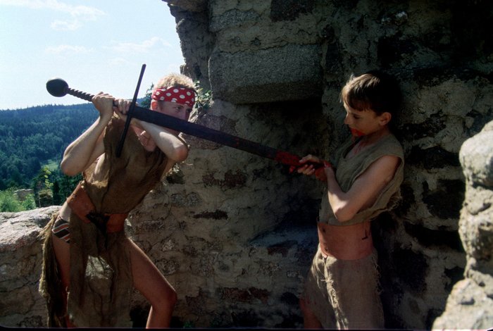 1990 tabor Argonautu Hnojokyd 014 resize